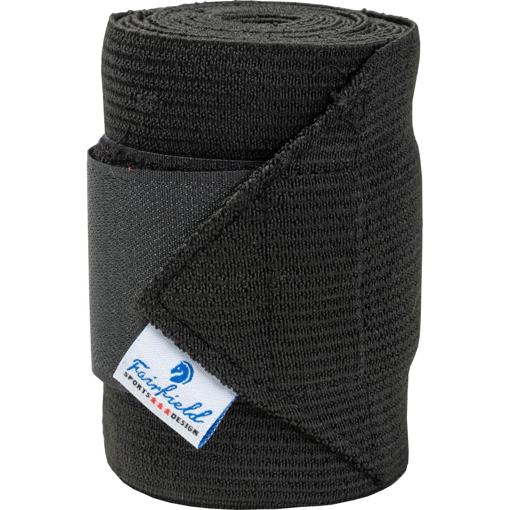 Bandasjer  Elastic Fairfield®