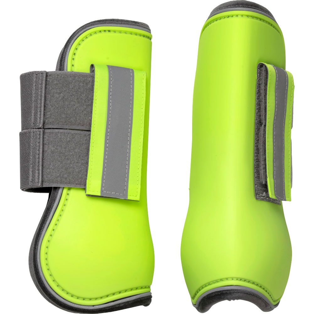 Senebeskyttere Refleks Hi-Viz Fairfield®