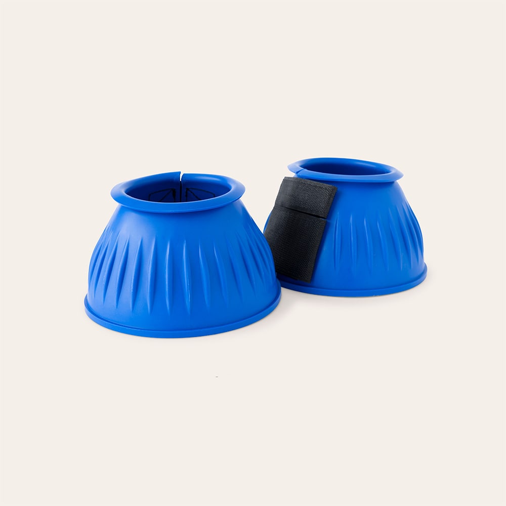 Kopper  Basic Fairfield®