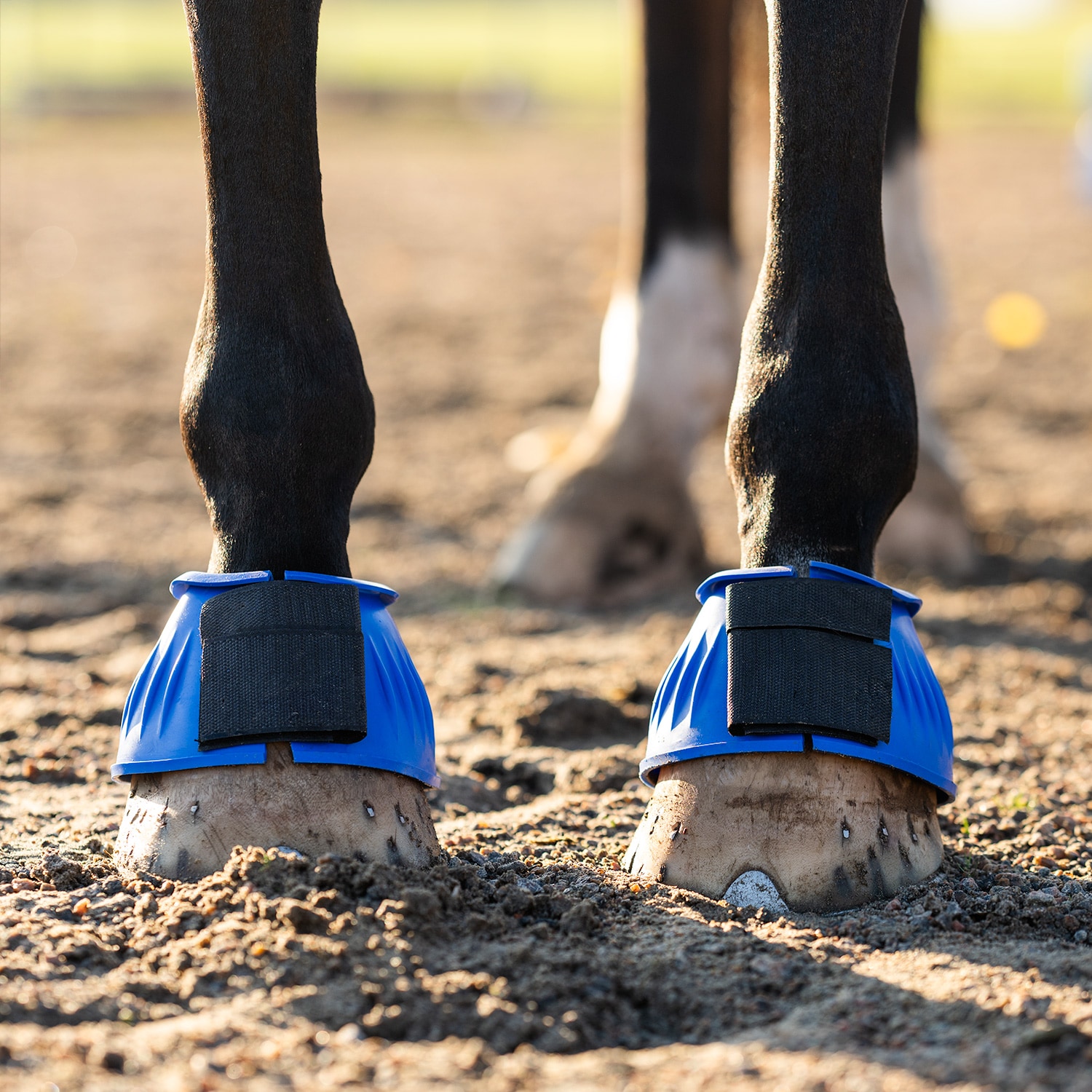 Kopper Basic Fairfield®