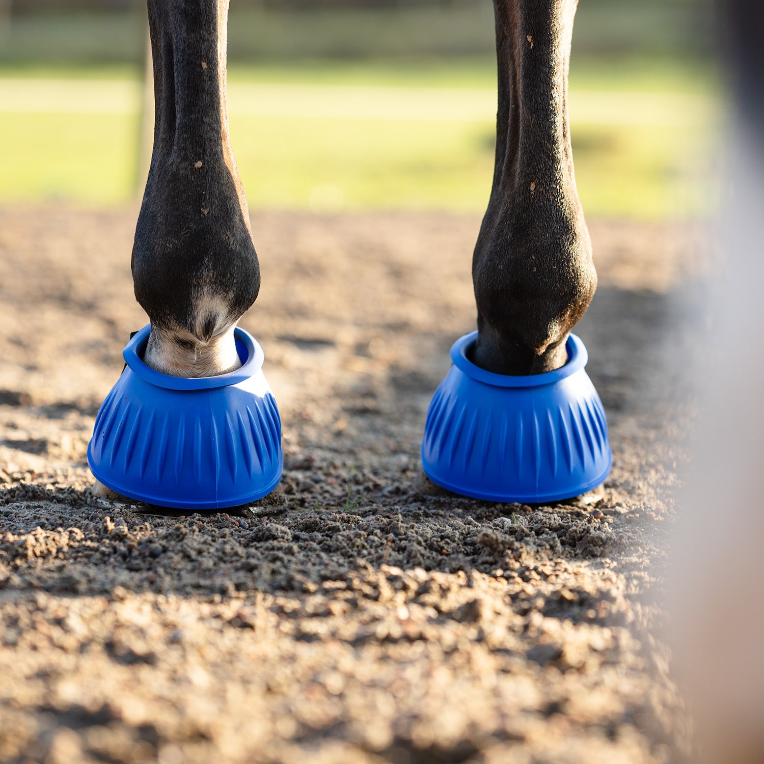 Kopper Basic Fairfield®