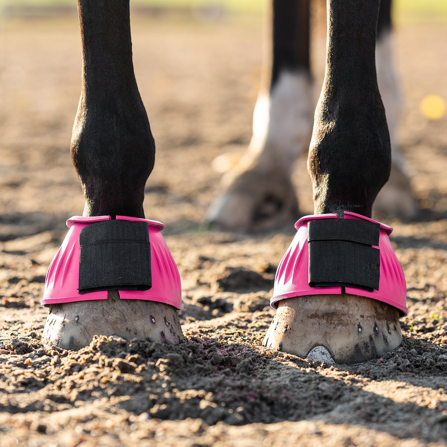 Kopper Basic Fairfield®