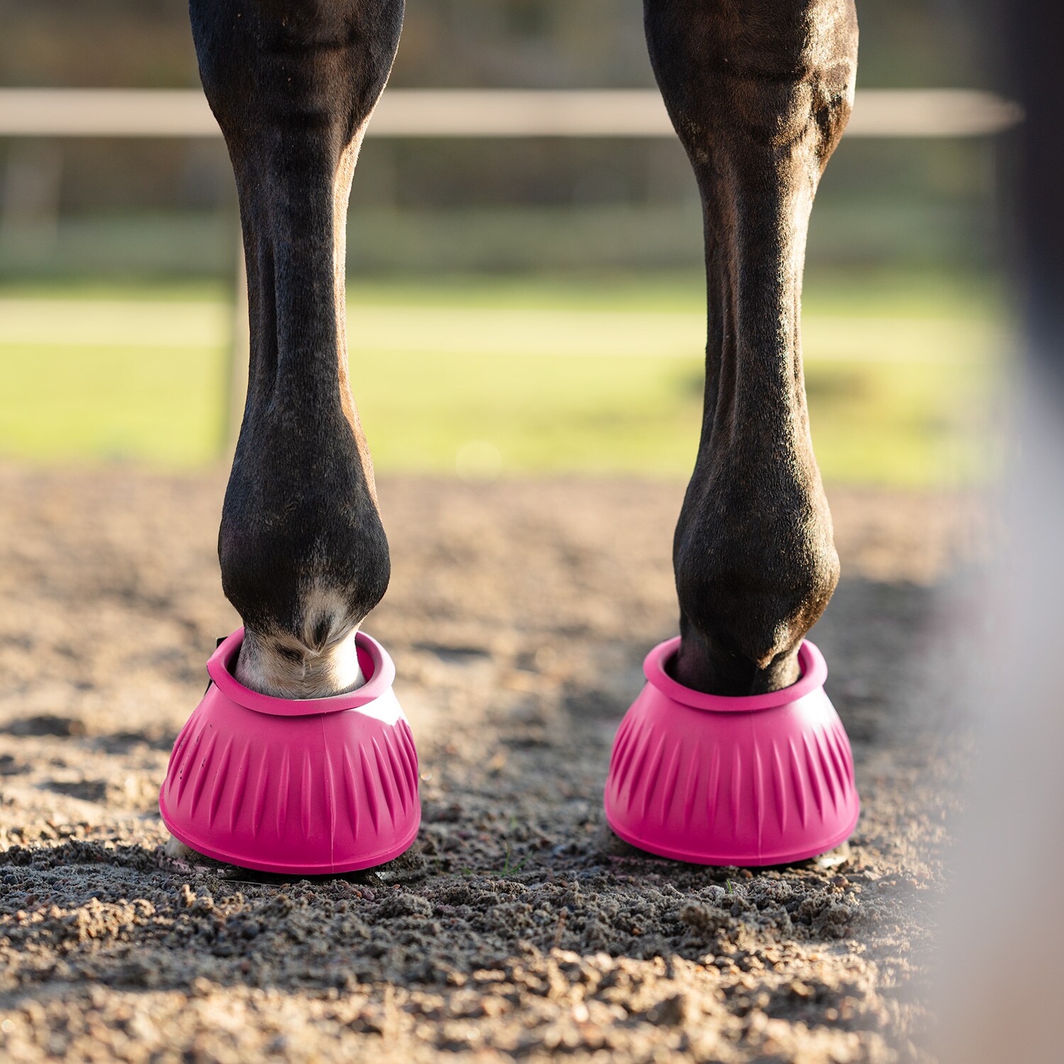 Kopper Basic Fairfield®