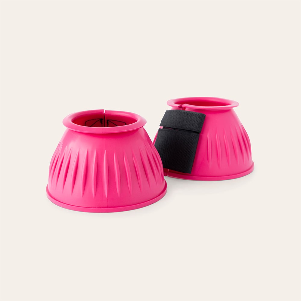 Kopper Basic Fairfield®