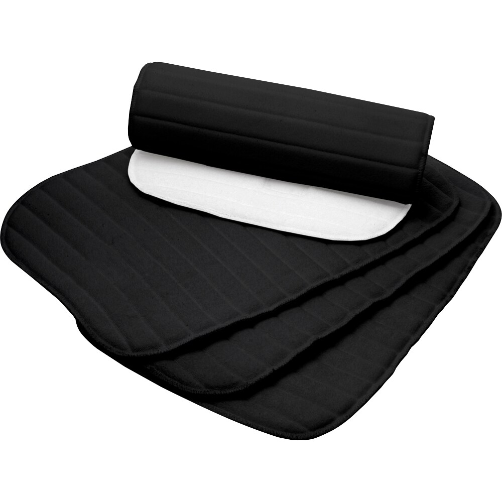 Bandasjeunderlag  Expert Fairfield®