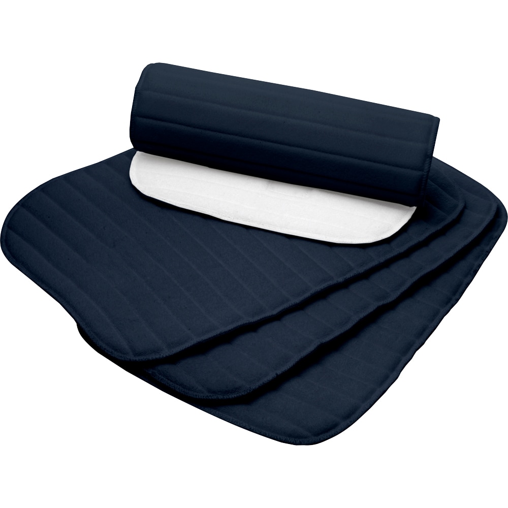 Bandasjeunderlag  Expert Fairfield®