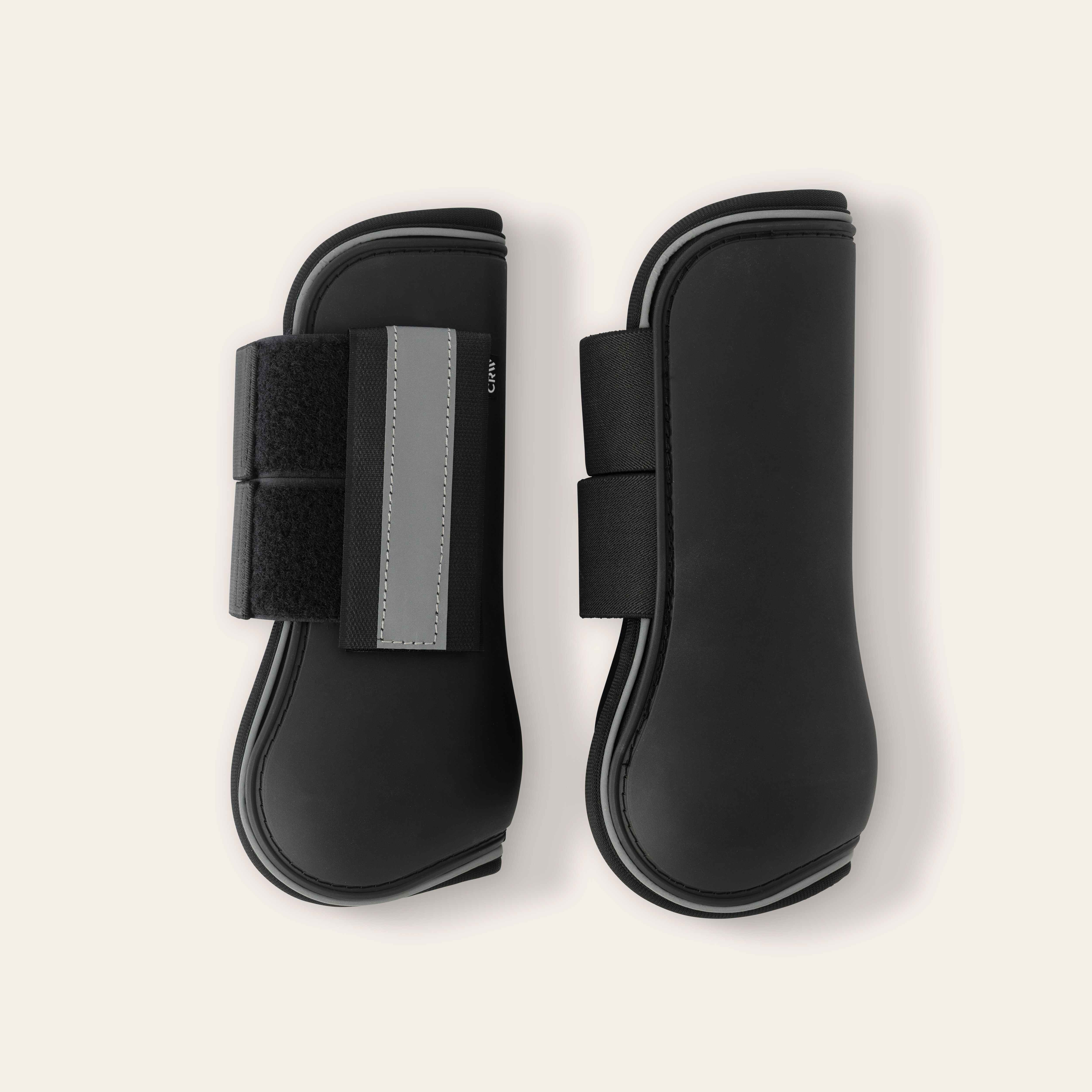 Senebeskyttere  Vision CRW®