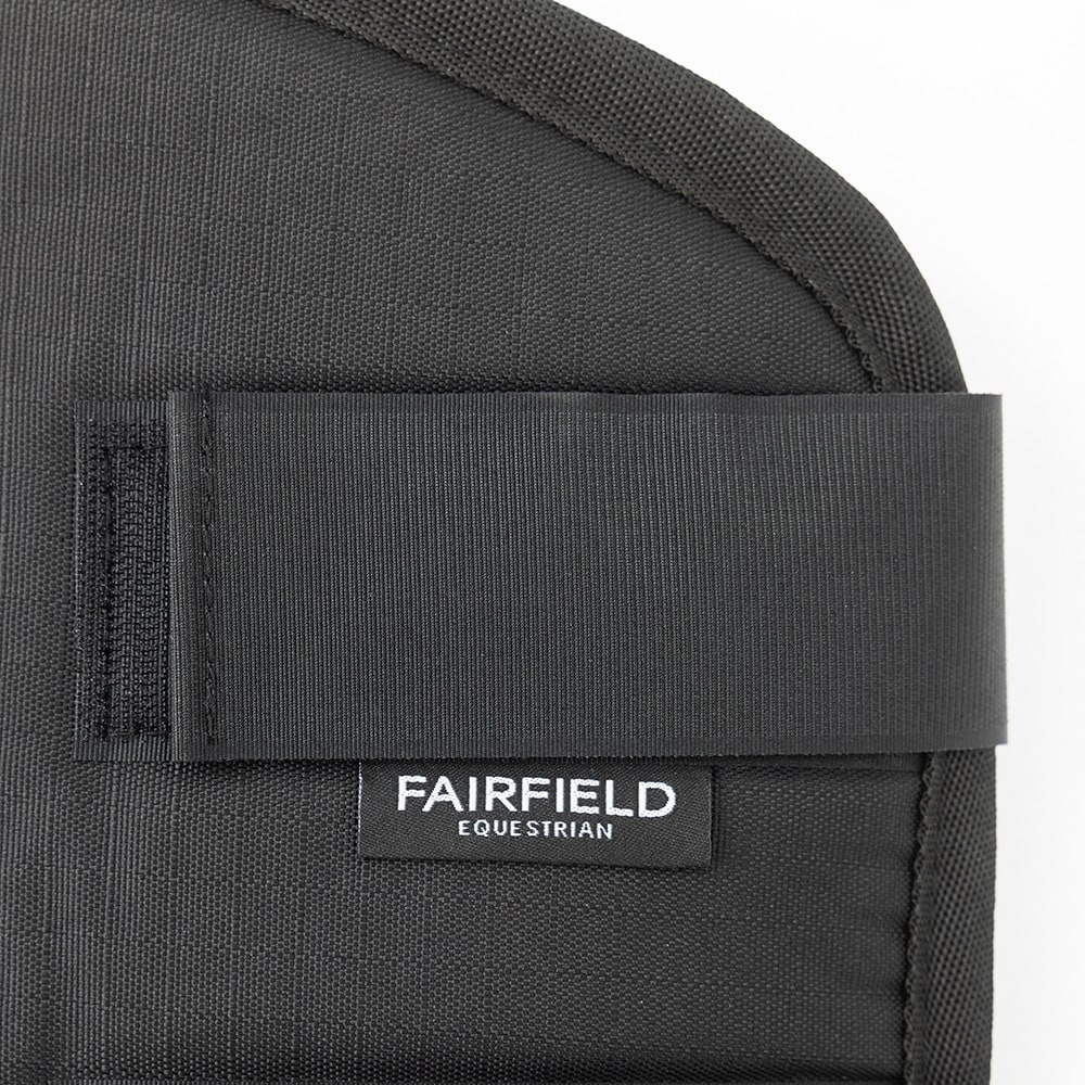 Transportbeskyttere Basic Short Fairfield®