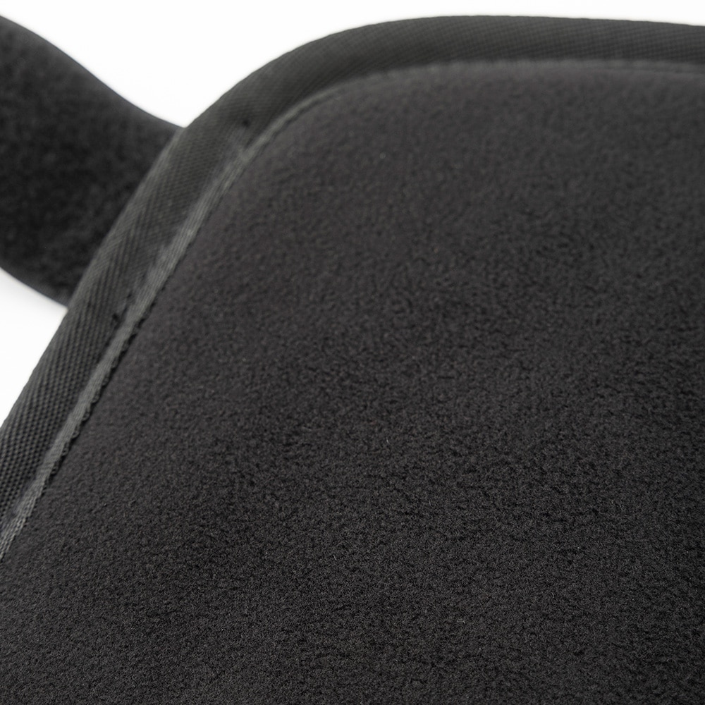 Transportbeskyttere Basic Short Fairfield®