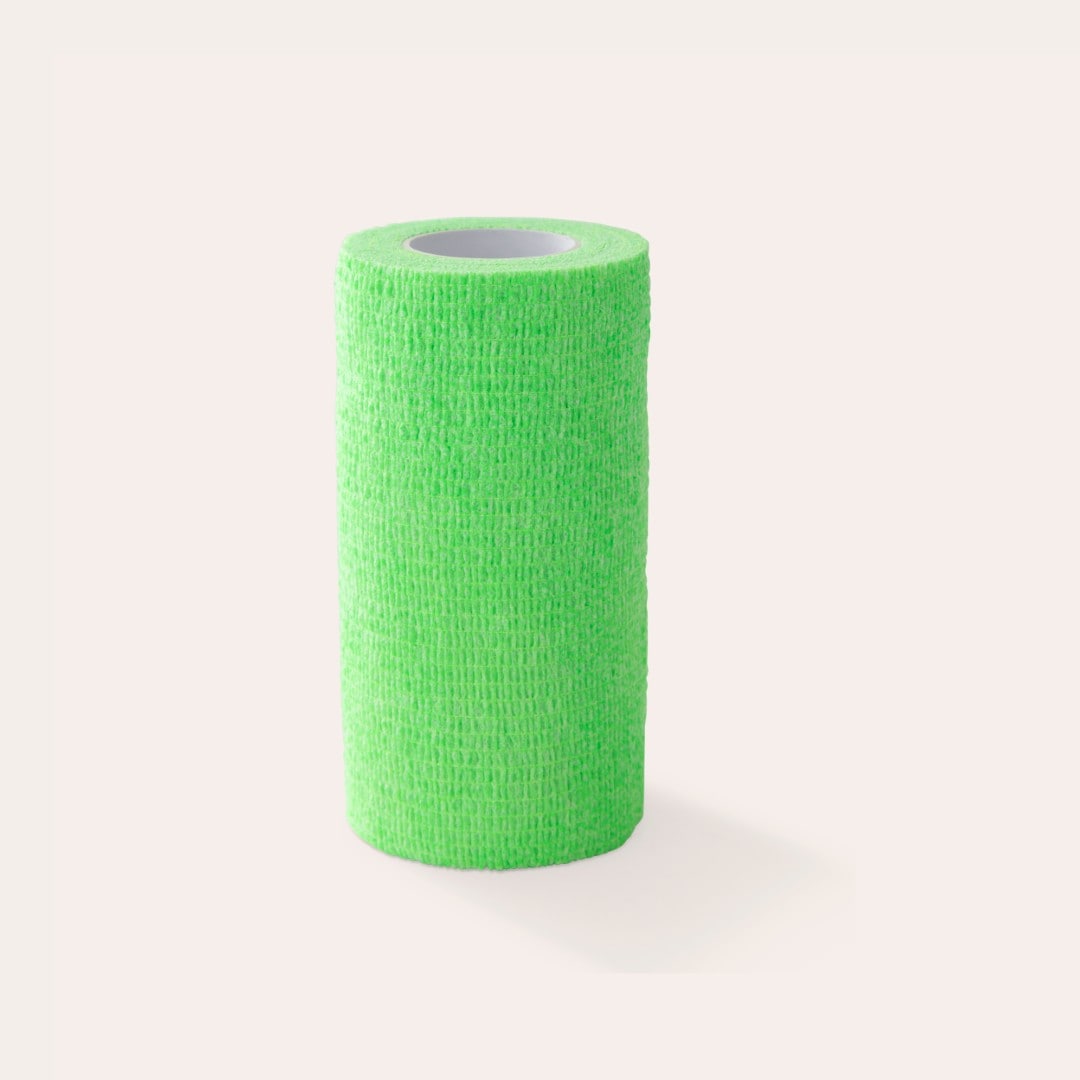 Flex bandasje Fairfield®