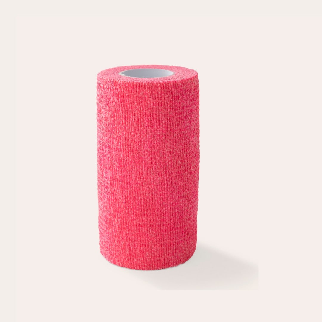 Flex bandasje Fairfield®