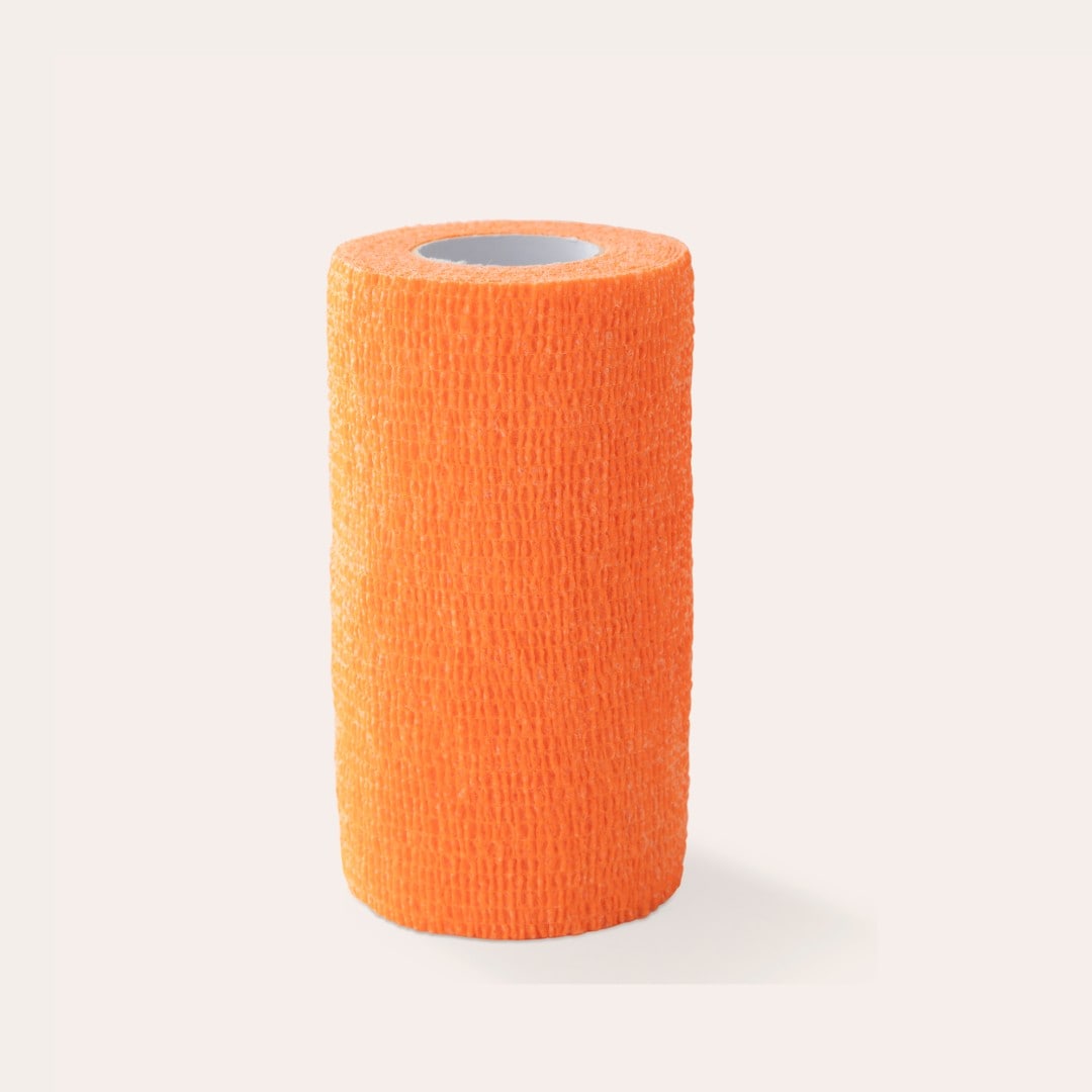 Flex bandasje Fairfield®