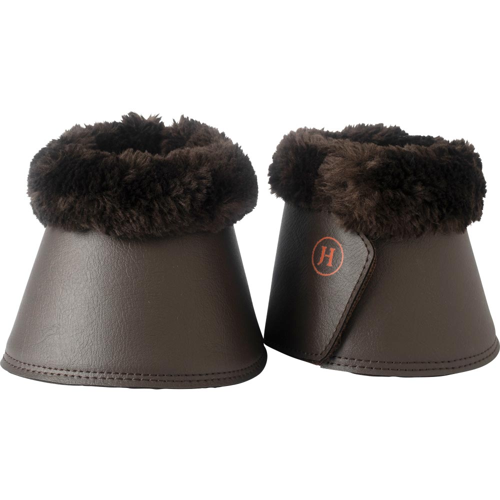 Kopper  by Carl JH Collection®