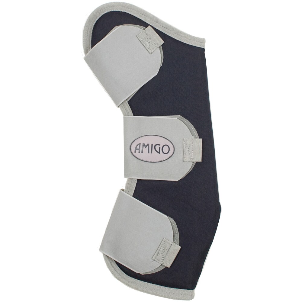 Transportbeskyttere  Amigo Ripstop Horseware®