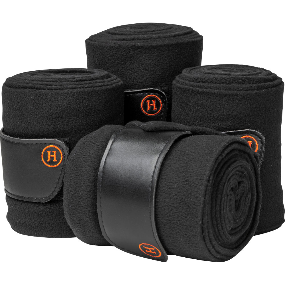 Fleecebandasje  Carl JH Collection®