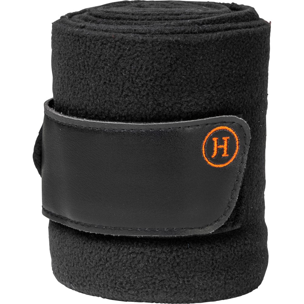 Fleecebandasje  Carl JH Collection®