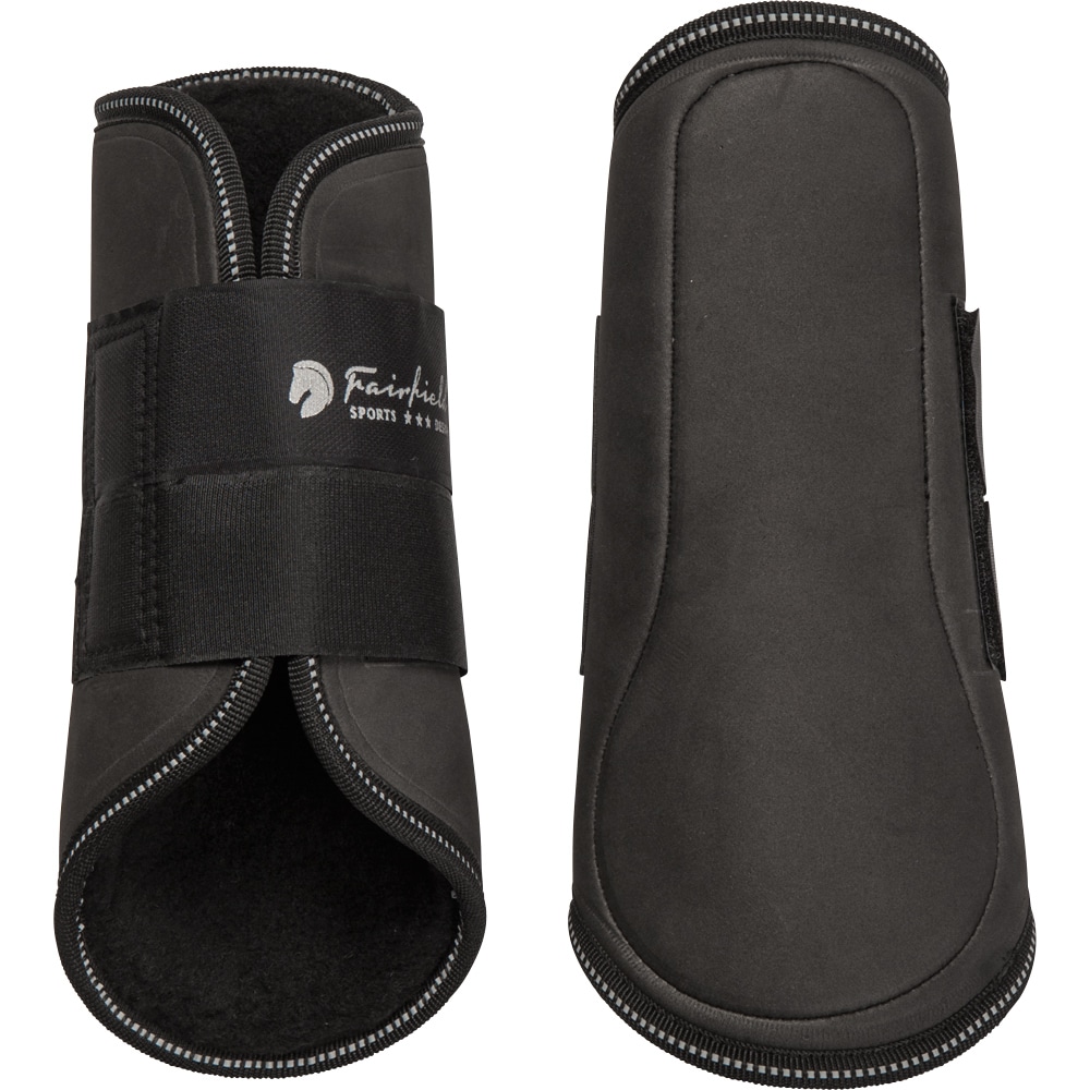 Gamasjer  Dressage Fairfield®