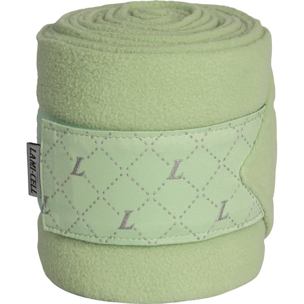 Fleecebandasje  Venus LAMI-CELL