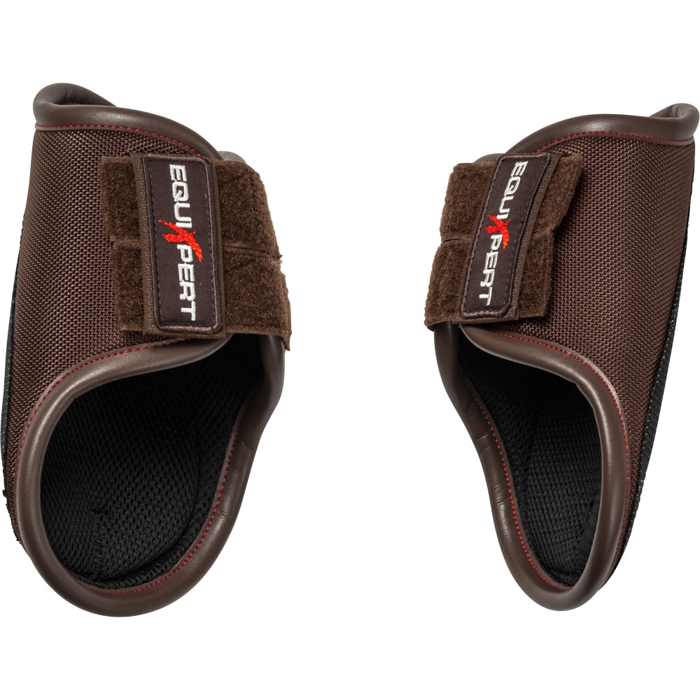 Bakbeinsstryksokker Xtreme EquiXpert®