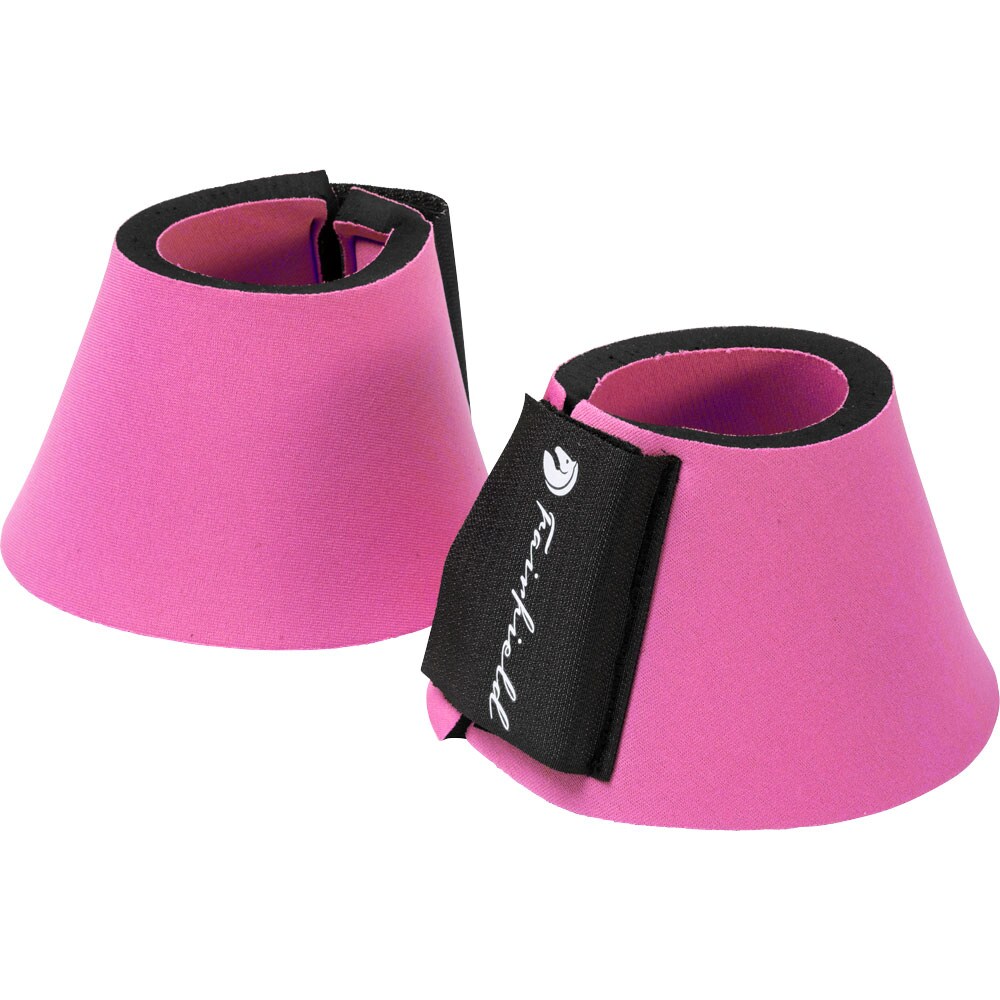 Kopper Miller Fairfield®