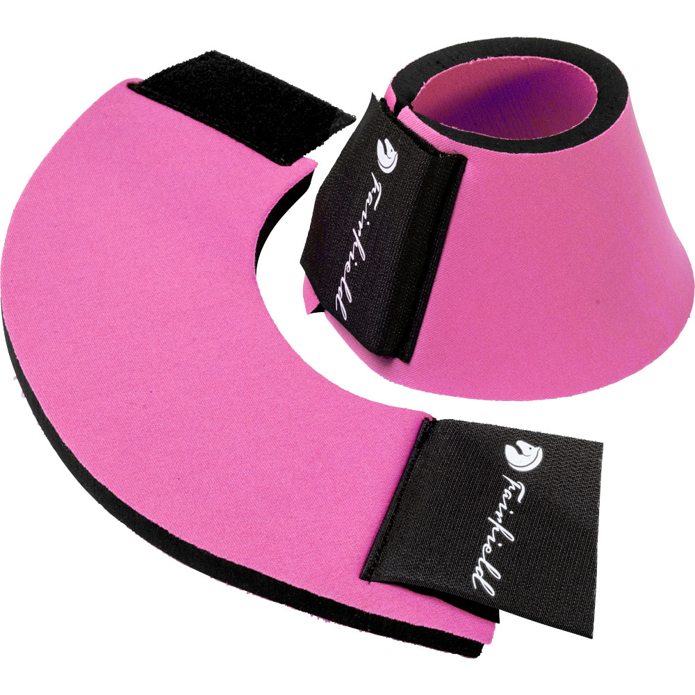 Kopper Miller Fairfield®