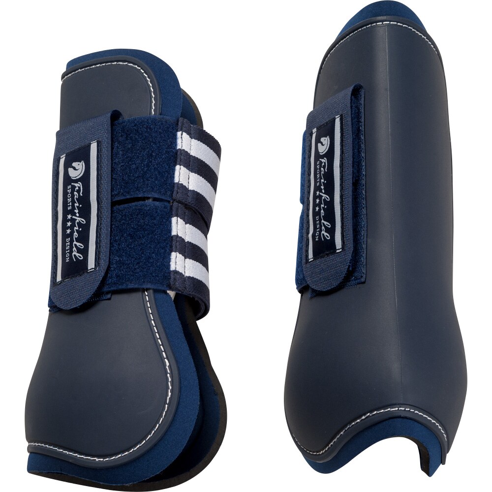 Senebeskyttere  Jester Fairfield®