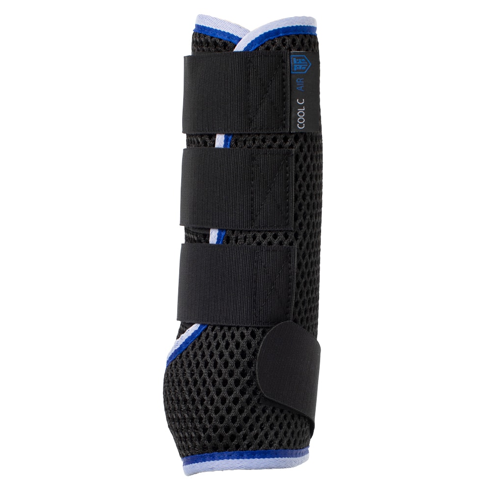 Kjølegamasjer Cool Cair Fairfield®