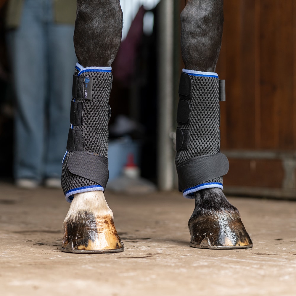 Kjølegamasjer Cool Cair Fairfield®