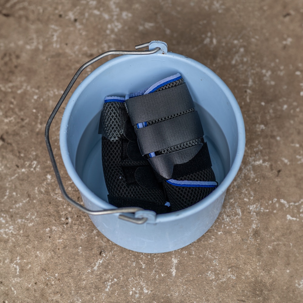 Kjølegamasjer Cool Cair Fairfield®