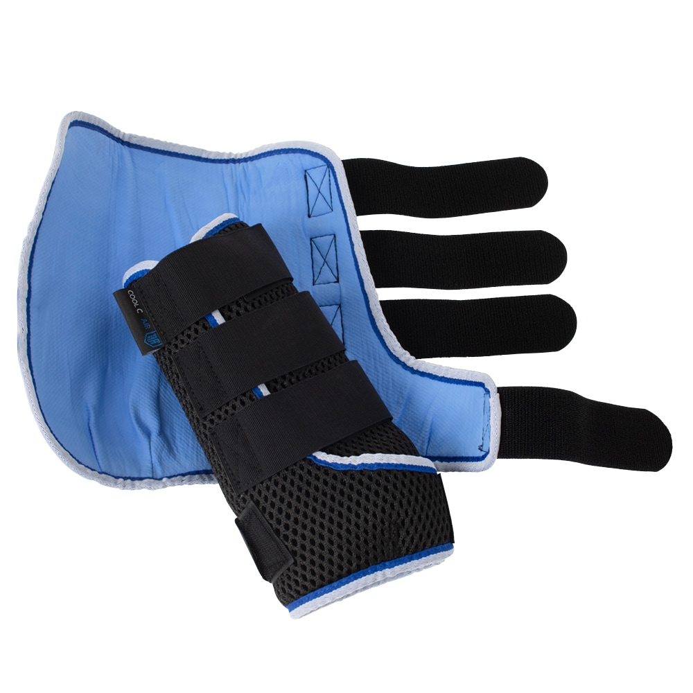 Kjølegamasjer Cool Cair Fairfield®