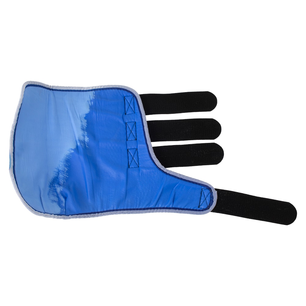 Kjølegamasjer Cool Cair Fairfield®