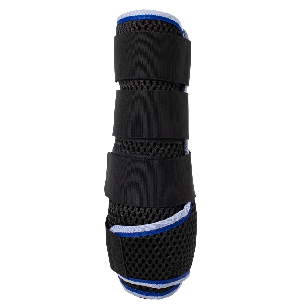 Kjølegamasjer Cool Cair Fairfield®