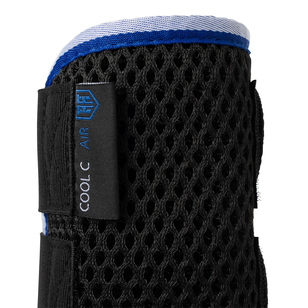 Kjølegamasjer Cool Cair Fairfield®