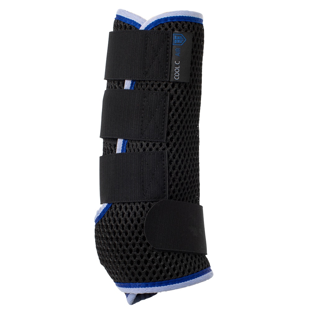 Kjølegamasjer Cool Cair Fairfield®