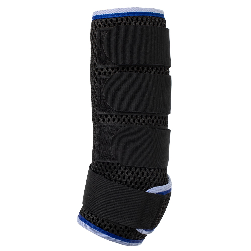 Kjølegamasjer Cool Cair Fairfield®