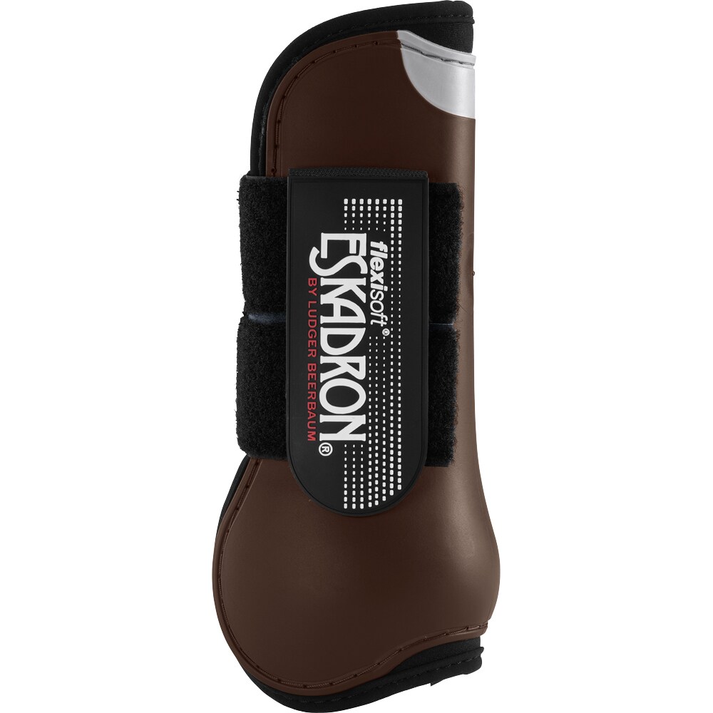 Senebeskyttere  Flexisoft Eskadron