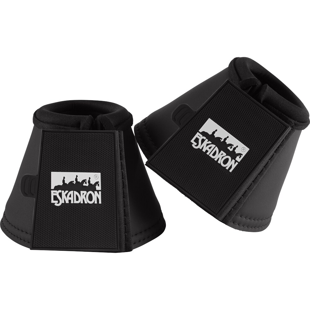 Kopper  Allround Eskadron