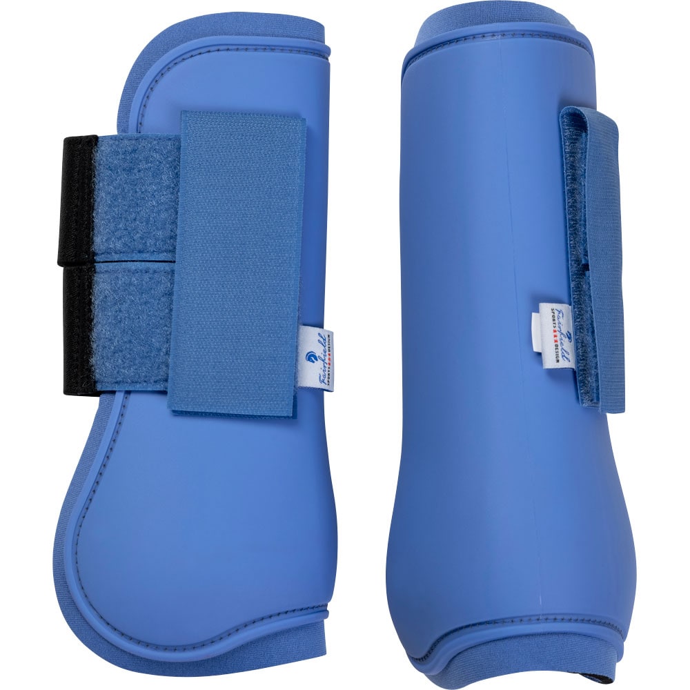 Senebeskyttere  Miller Fairfield®
