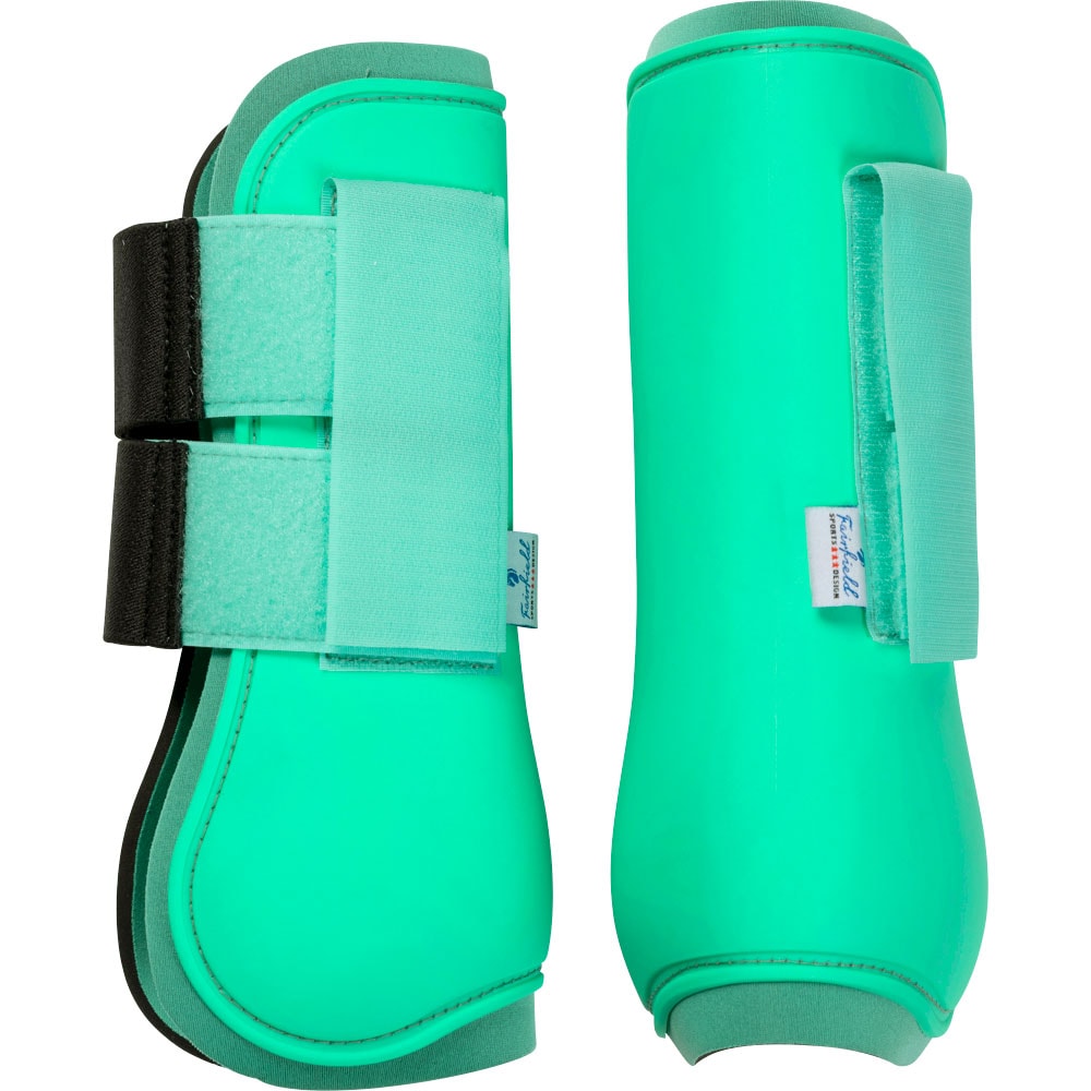Senebeskyttere  Miller Fairfield®
