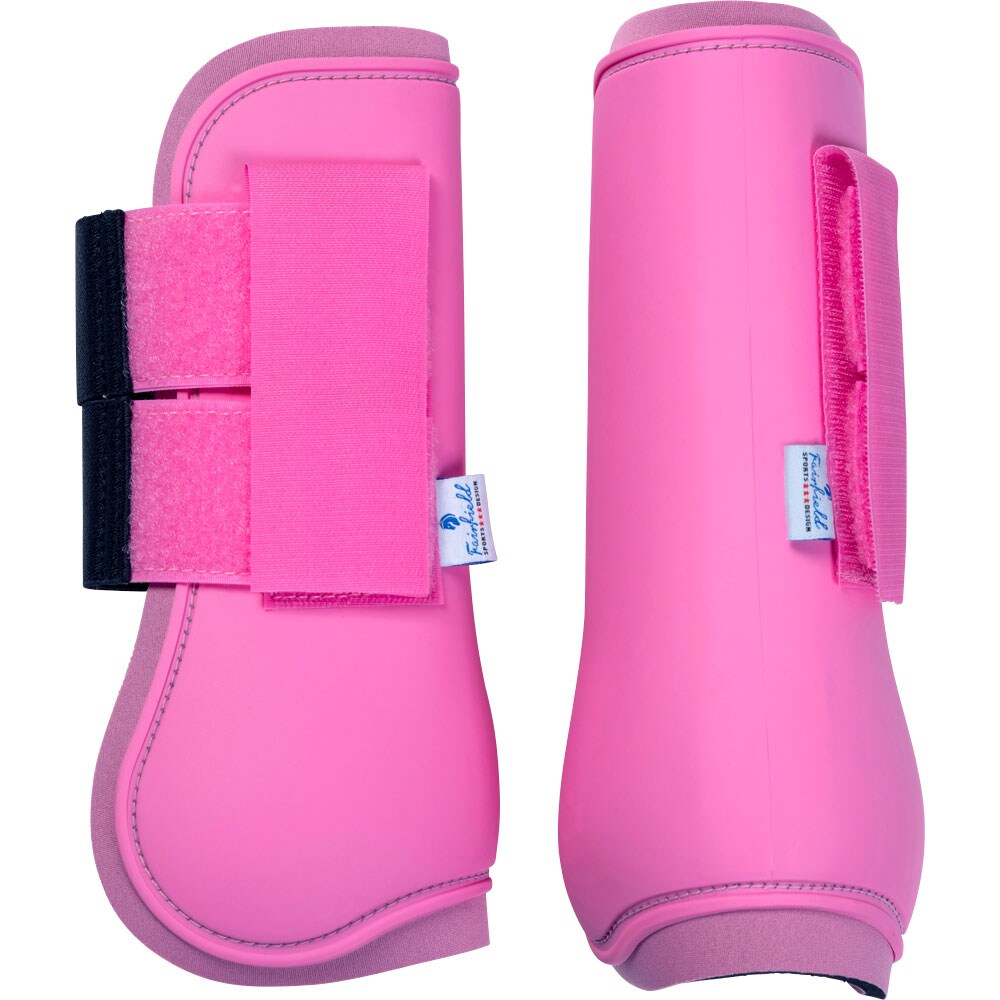 Senebeskyttere  Miller Fairfield®