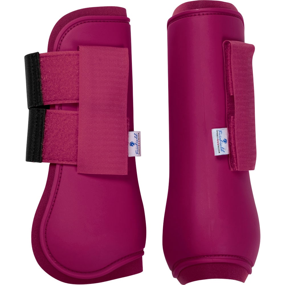 Senebeskyttere  Miller Fairfield®