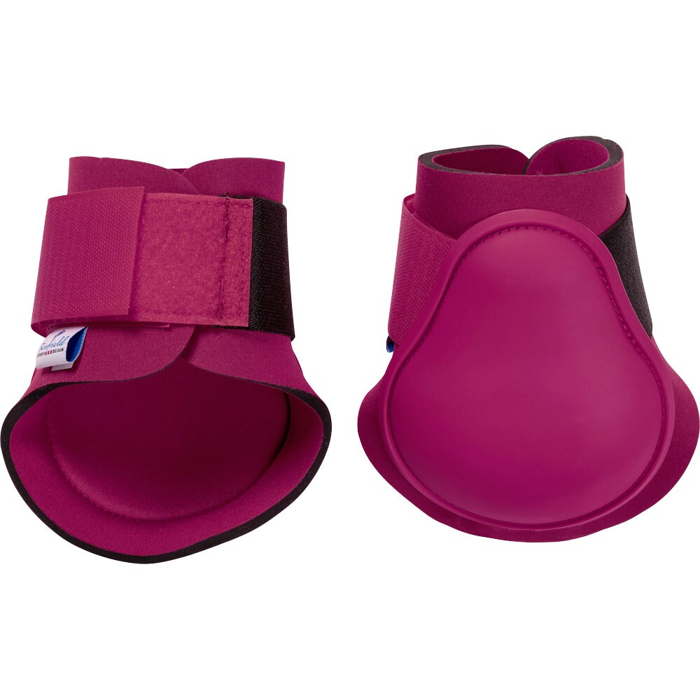 Bakbeinsstryksokker  Miller Fairfield®