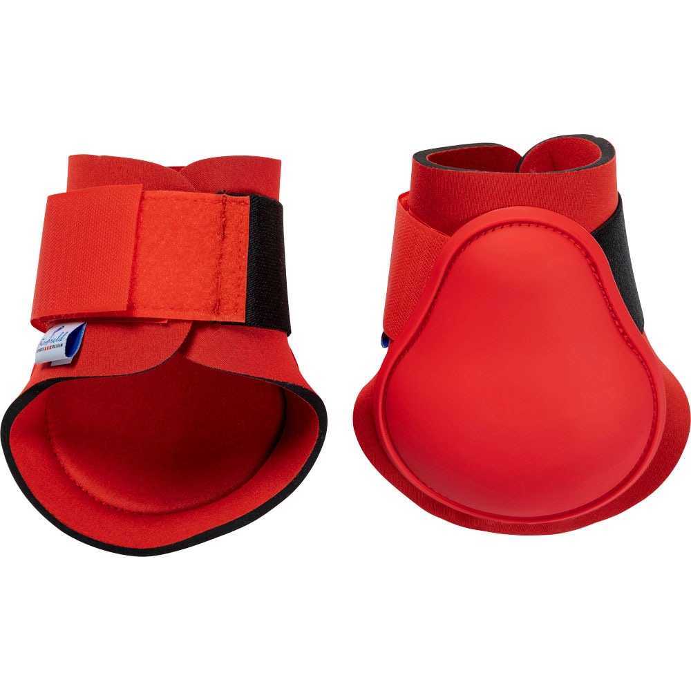 Bakbeinsstryksokker  Miller Fairfield®