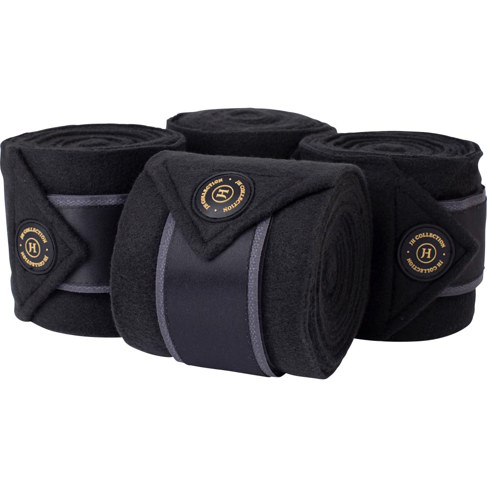 Fleecebandasje  Stoneham JH Collection®