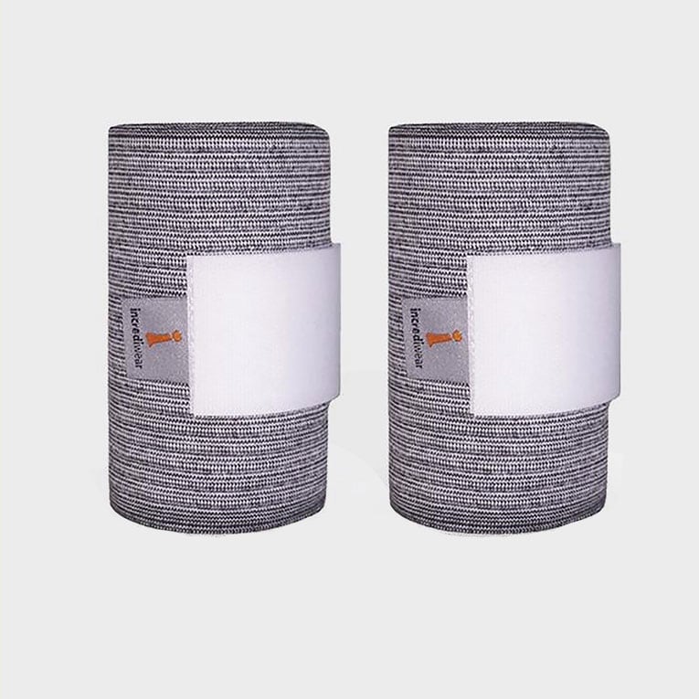 Bandasjer  Excercise Circulation Incrediwear Equine