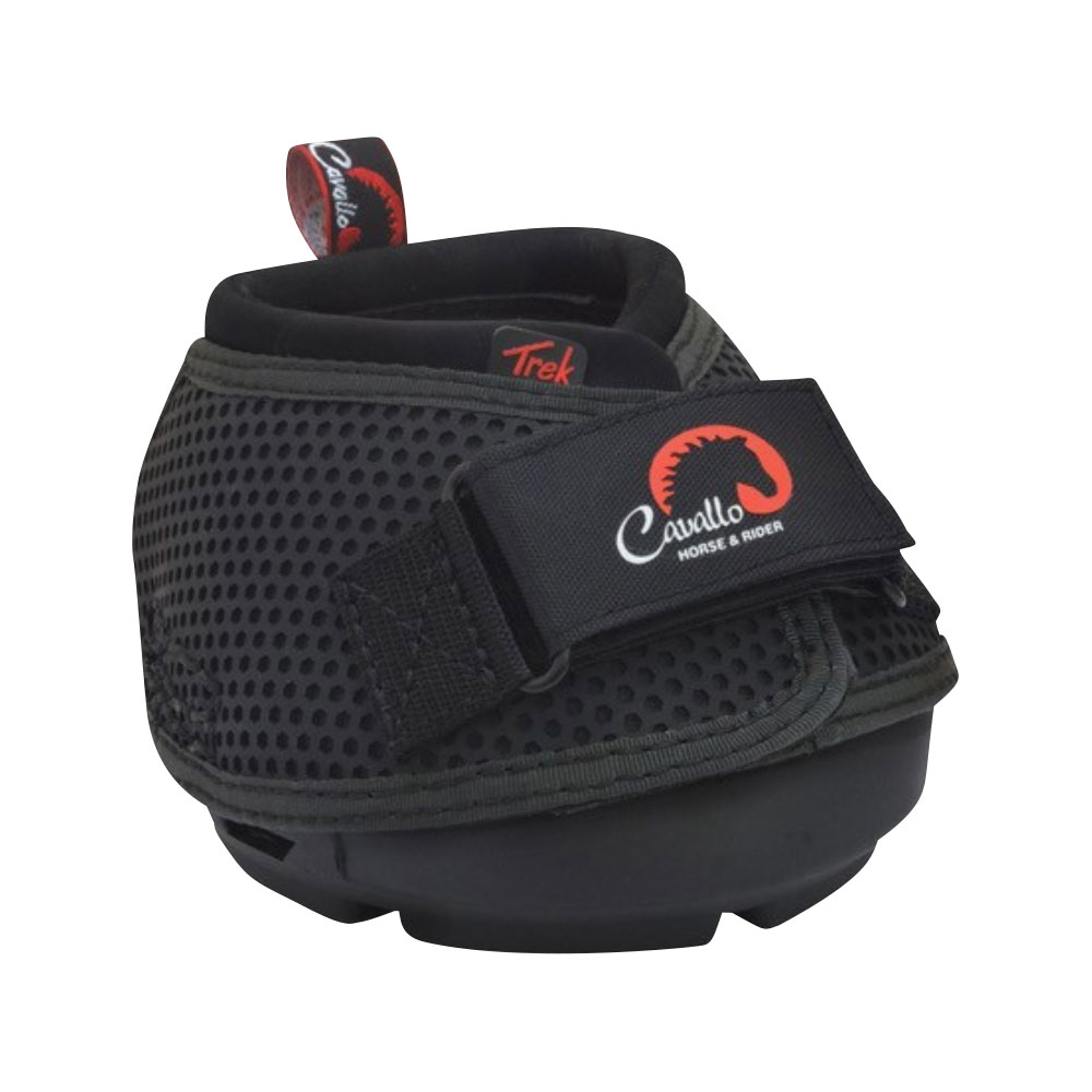  1 stk Trek Regular Boot Cavallo