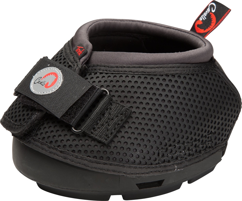  1 stk Trek Regular Boot Cavallo