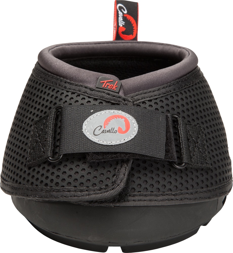  1 stk Trek Regular Boot Cavallo