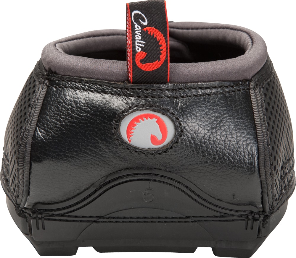  1 stk Trek Regular Boot Cavallo