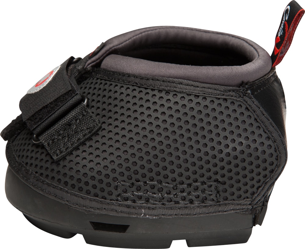  1 stk Trek Regular Boot Cavallo